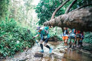 BIB: 
                            <button type="button" onclick="openModal(25372593)" class="btn btn-primary btn-sm float-right btn-popup" data-toggle="modal" data-target=".modal-high-quality">
                        <i class="fas fa-shopping-cart"></i> Add to Cart
                    </button>
                                            <button type="button" onclick="isThisMe(25372593, true)" class="btn btn-success btn-sm float-right btn-popup btn-isme hidden" data-toggle="tooltip" data-placement="bottom" title="นี่คือรูปของคุณใช่ไหม คลิกที่นี่เพื่อเอาเข้าอัลบั้ม">
                        <i class="fas fa-plus"></i> Add to album
                    </button>
                    <button type="button" onclick="isThisMe(25372593, false)" class="btn btn-warning btn-sm float-right btn-popup btn-isnotme hidden">
                        <i class="fas fa-ban"></i> Remove from album
                    </button>